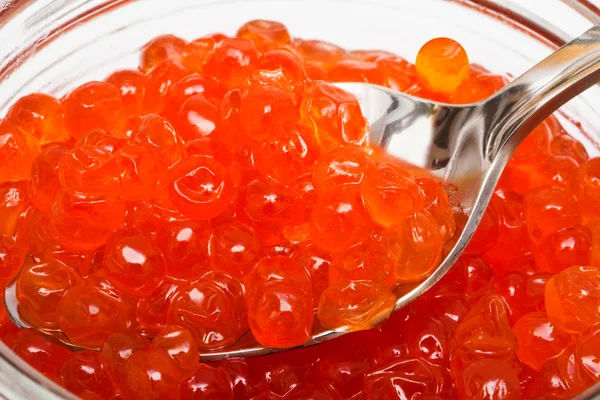 TJvGfXkc_depositphotos_4559428-stock-photo-spoon-and-red-caviar.jpg